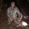 Al Schneider811 - @alschneider87 - TikTok