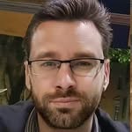 Al Schneider - @al.schneider.927 - Instagram