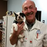 Al Schwartz - @dralschwartz - Instagram
