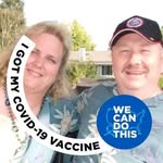 Al Schwartz - @al.schwartz.6289 - Instagram