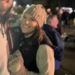 @al_schwartz - Instagram