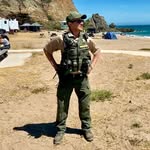 Al Schwartz - @schwartz0311 - Instagram