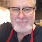 Al Schwartz - Facebook