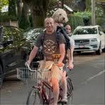 Al Schwartz - Facebook
