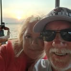 Al Schwartz - Facebook