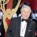 Al Schwartz - @alschwartz3 - Instagram
