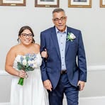 Al Schwartz - Facebook