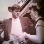 Al Schwartz - @alschwartz49 - Instagram