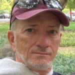 Al Schwartz - @alan.w.schwartz - Instagram