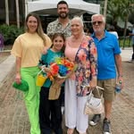 Al Schwartz - @schwartz.al2023 - Instagram