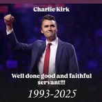 Al Schwartz - Facebook
