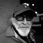 Al Schwartz - @alandbozo - Instagram