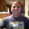 Al schwartz - @alschwartz0 - TikTok
