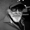 Al Schwartz - @alschwartz - TikTok
