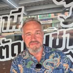 Al Schwartz - @aschwartziii - Instagram
