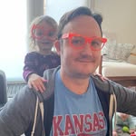 Al Schwartz - @alschwartziii - Instagram