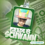 Al Schwartz Panoga - Facebook