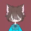 Al Schwartz Panoga - @al_cat_lover_1234 - TikTok
