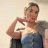 Alex Schwartz - @alschwartz72 - TikTok