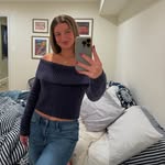 @ali.schwartz - Instagram