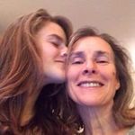 Alison Schwartz - @al.schwartz - Instagram