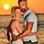 Allan Schwartz - Facebook