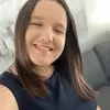 Alyssa 💫 - @alschwartz30 - TikTok