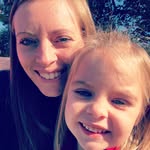 Amy Schwartz - @alschwartz434 - Instagram