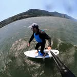 Aurelien Schwartz - @al_schwartz_ - Instagram