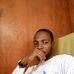 Al-amin Sarauta - Facebook