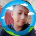 Al Jenur Saratao - Facebook