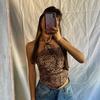 Alma sciarretti - @alma.sciarretti - TikTok