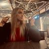 kristalsciarretti - @kristalsciarretti - TikTok