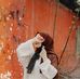 Saryttah Al - Facebook