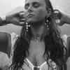 Travel Wedding Photo + Video - @liliasciarretti - TikTok