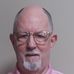 Albert Secor - Facebook