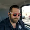 alex secor - @rajah9999 - TikTok