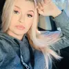 Ali Secor - @alisecor - TikTok