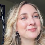 Allison Secord - @al_secord - Instagram