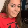 allisonsecor480 - @allisonsecor480 - TikTok