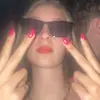 ally secor - @ally_secor - TikTok