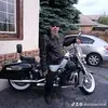 Alvin Secora II - @alvin.secora.ii - TikTok