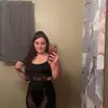 Alyissa secor - @alyissa.secor2 - TikTok