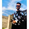 𓆩 ᥫ᭡ آݪـ شـــومــآڻيِ 𓆪 - @alshumani - TikTok