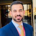 علي شومان - @ali_shuman96 - Instagram