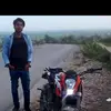 Akshay Das - @alshuman - TikTok