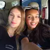 Aliyah - @aliyah_shuman_ - TikTok