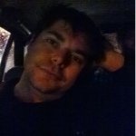 David Shuman - @al_shuman - Instagram