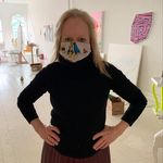 Lee Shuman - @alshuman - Instagram