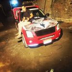 Mostafa Al Shuman - @mostafaalshuman - Instagram